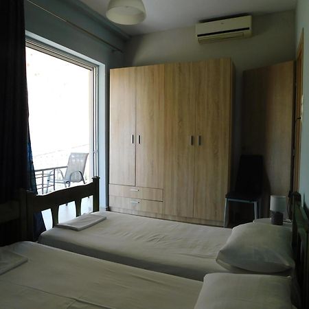 Marina'S Sea Home Kalamata Dış mekan fotoğraf