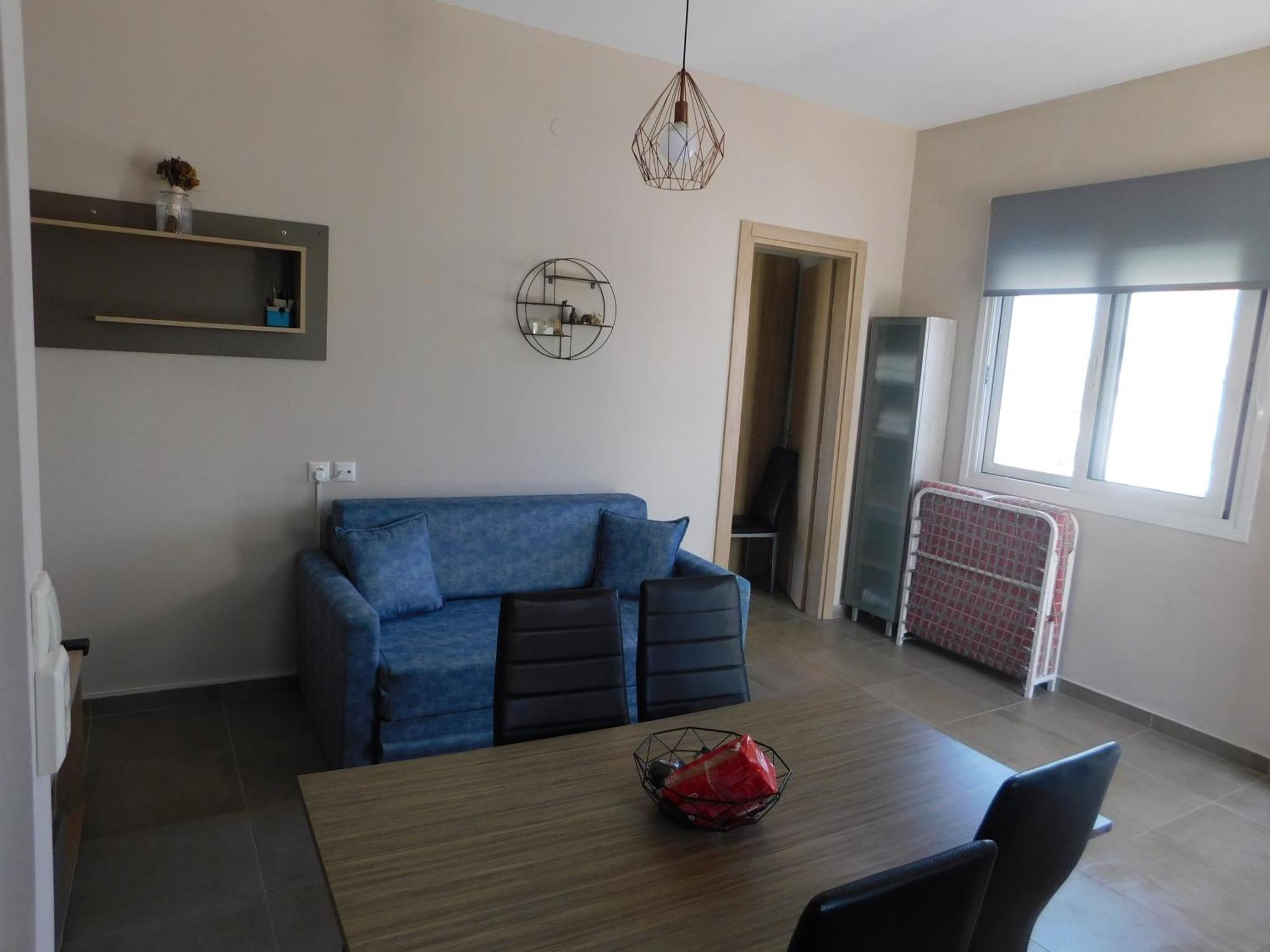 Marina'S Sea Home Kalamata Dış mekan fotoğraf