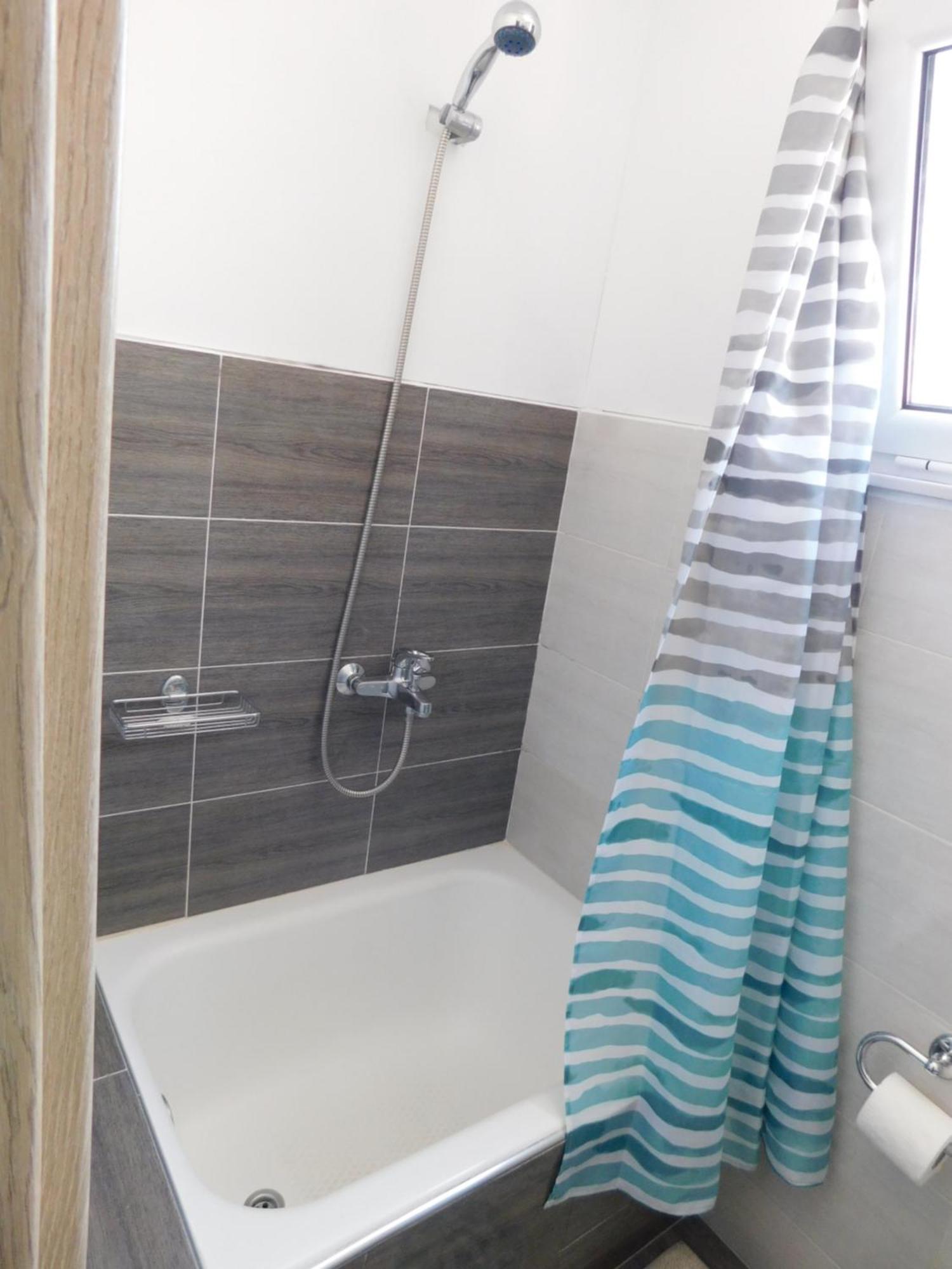Marina'S Sea Home Kalamata Dış mekan fotoğraf