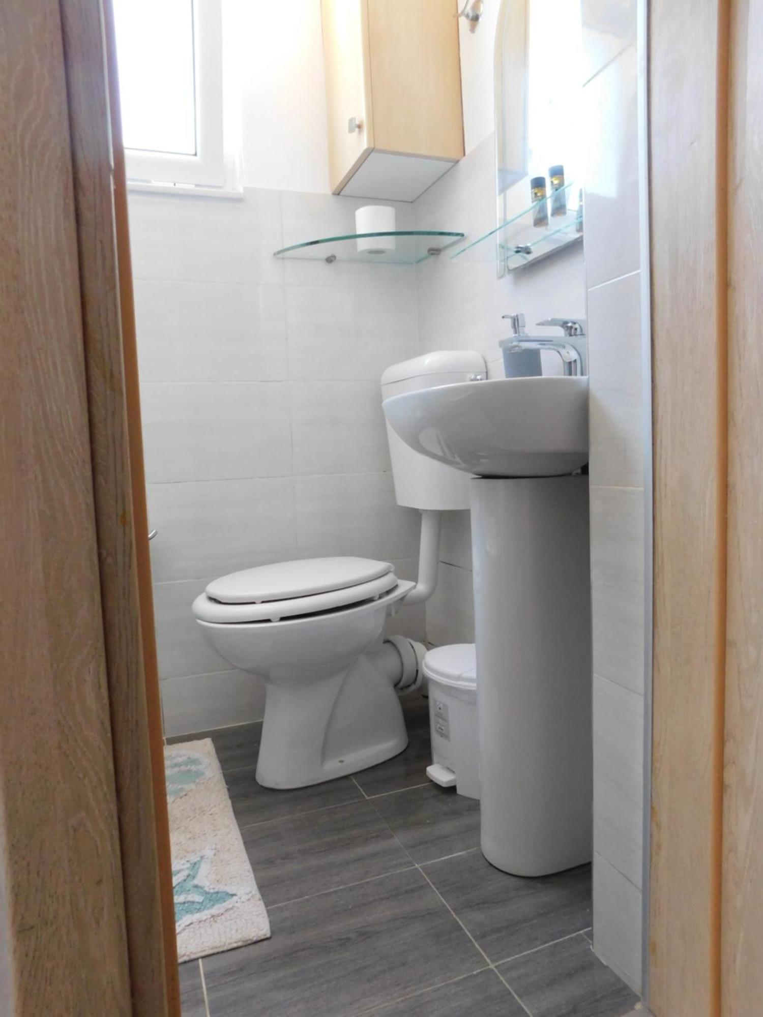 Marina'S Sea Home Kalamata Dış mekan fotoğraf