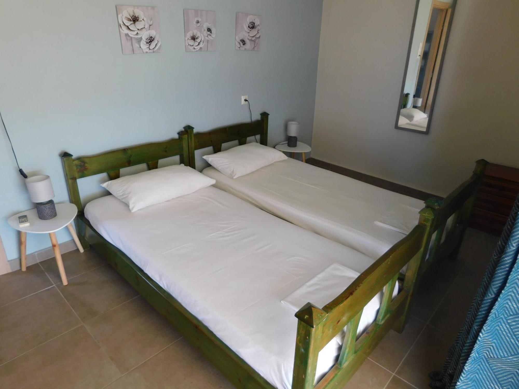 Marina'S Sea Home Kalamata Dış mekan fotoğraf
